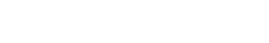 Shutterstock
