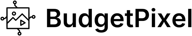 BudgetPixel