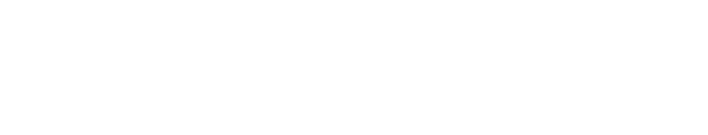 BudgetPixel