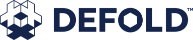Defold