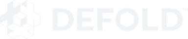 Defold