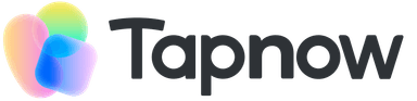Tapnow