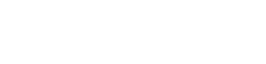 Tapnow