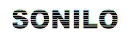 Sonilo API