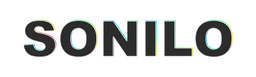 Sonilo API
