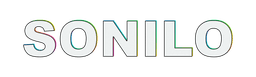 Sonilo API