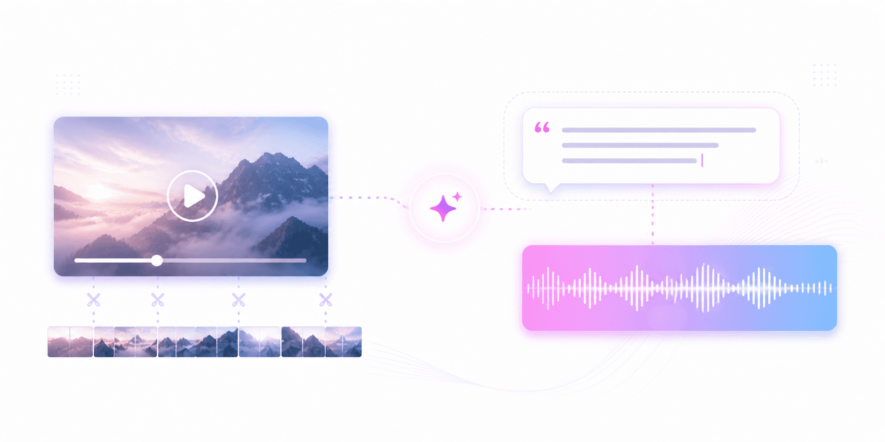 Prompt-Guided Direction