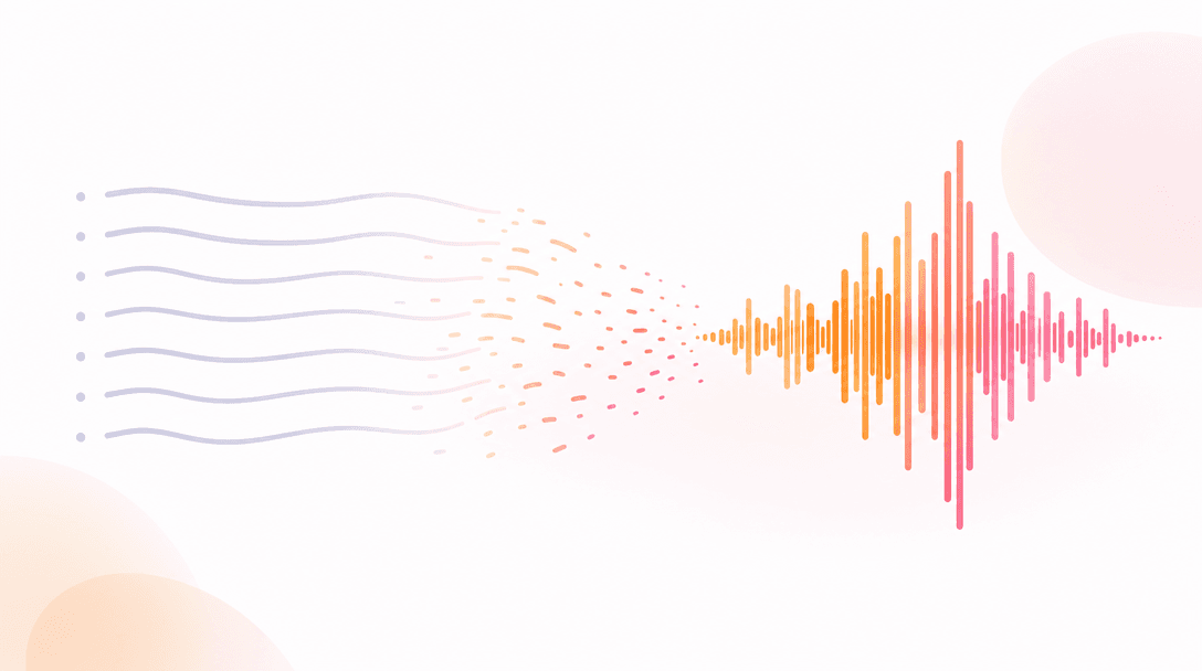 Text to Music