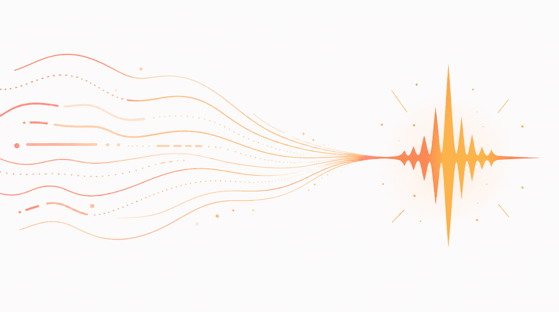 Text to Sound Effects